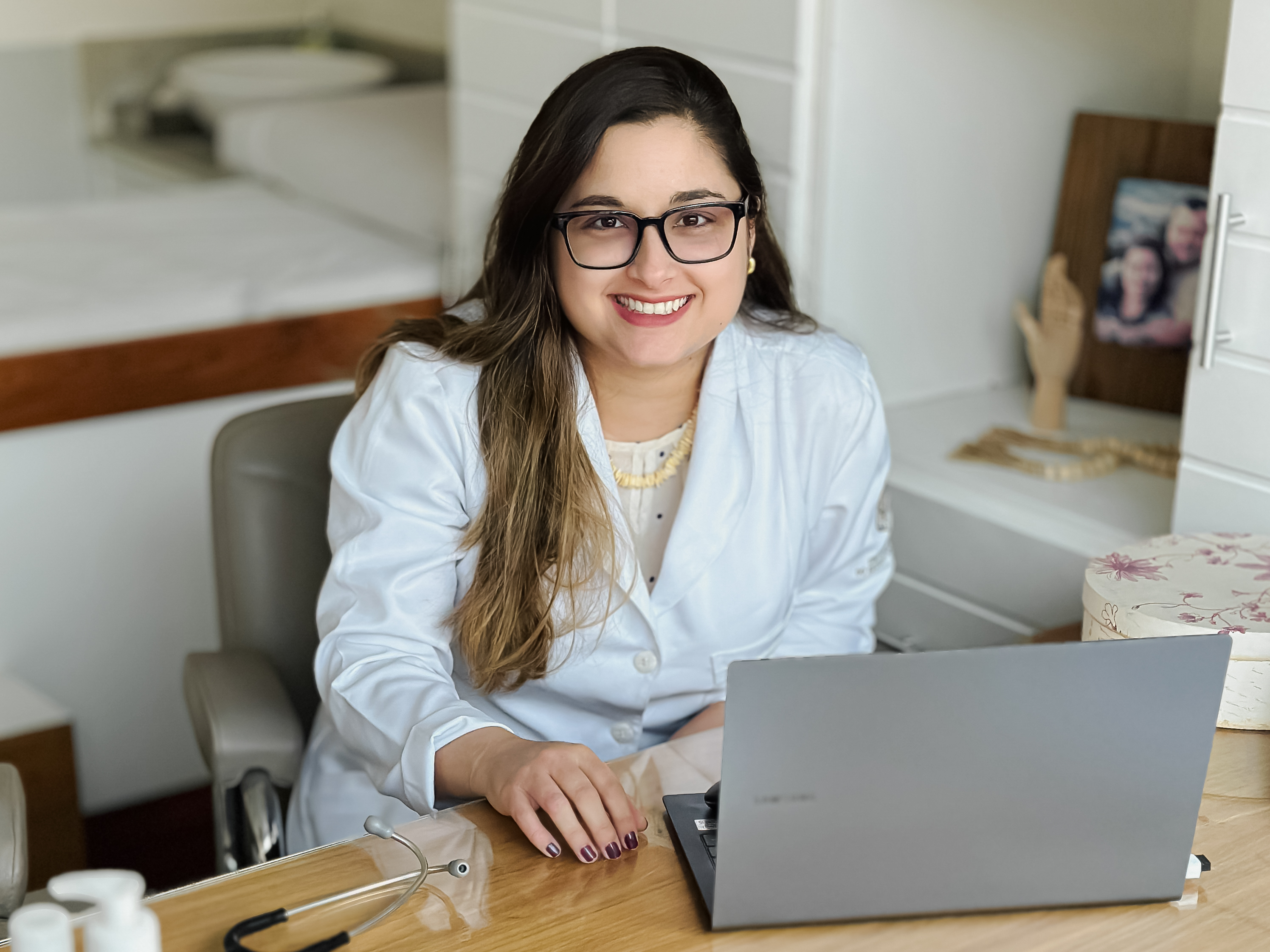 Mariana Beiral Hammerle